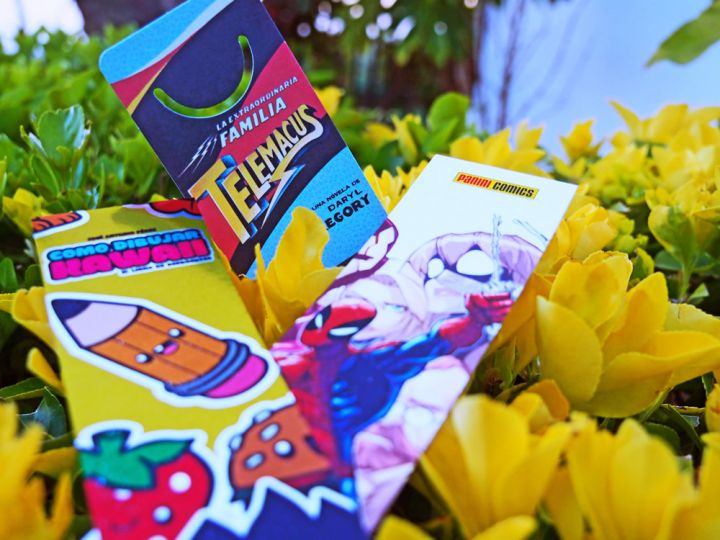 Puntos De Libro Impresión Offset Derra